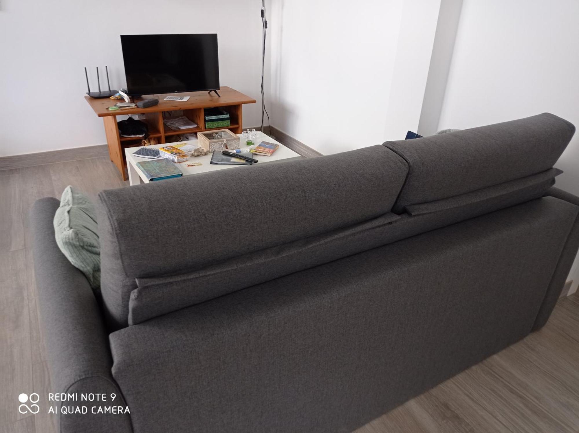 Precioso Apartamento Con Terraza En Teguise Teguise  Kültér fotó